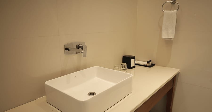 Bliss Bloom Suite - View 6